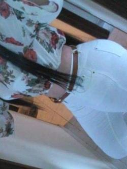 Mujeres 628873430