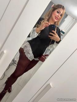 Mujeres 613274700