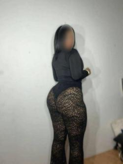 Mujeres 632945305