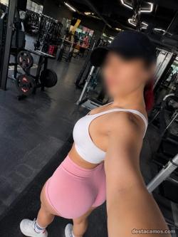 Mujeres 610877168