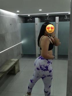 Mujeres 664457190