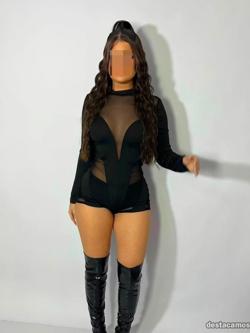 Mujeres 613308678