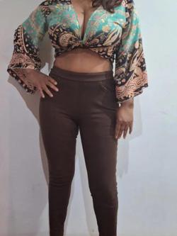 Mujeres 603327189