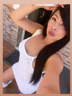 Mujeres 680687637