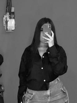 Mujeres 643435358