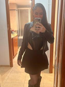 Mujeres 697683879