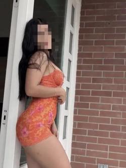 Mujeres 604370952