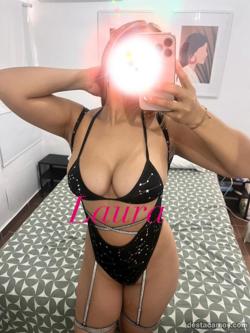 Mujeres 624465778