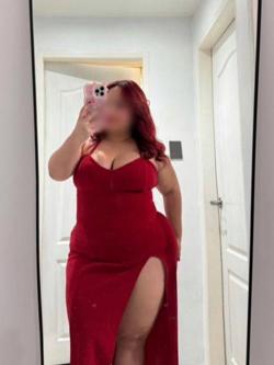 Mujeres 613945513