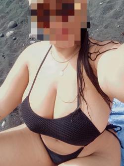 Mujeres 627143727
