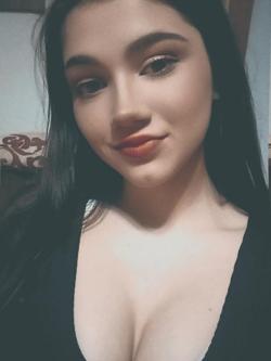 Mujeres 671284097