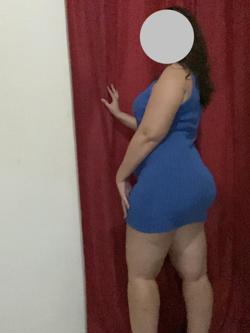 Mujeres 607416042