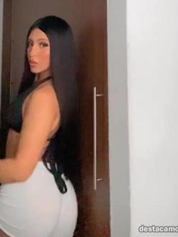 Mujeres 632567427