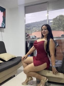 Mujeres 631421036