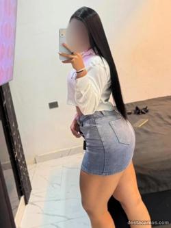 Mujeres 631093278