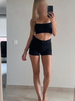Mujeres 624934900