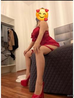 Mujeres 656670313