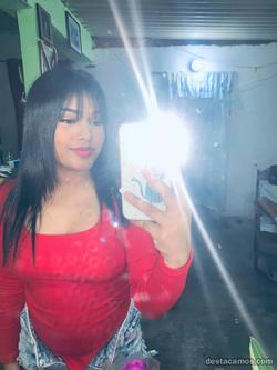 Mujeres 697537036