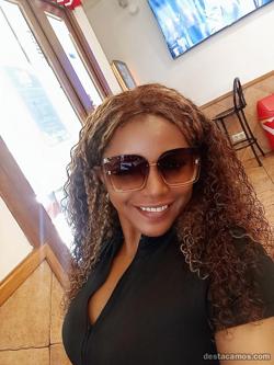 Mujeres 613104732