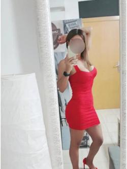 Mujeres 625234940