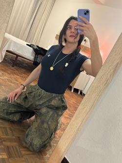 Trans 612428742