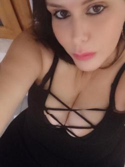 Premium only