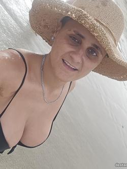 Mujeres 645016158