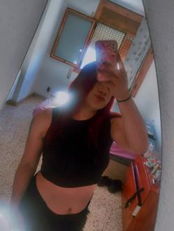 Mujeres 611330174