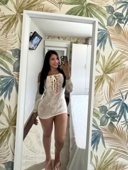 Mujeres 632707301