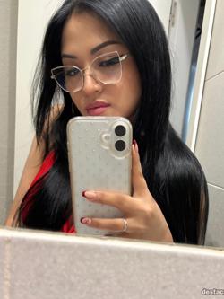 Mujeres 627379876