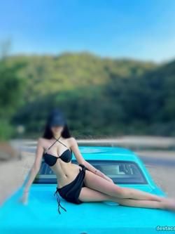 Mujeres 624983592