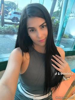 Mujeres 614767645