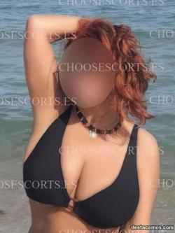 Mujeres 675391060
