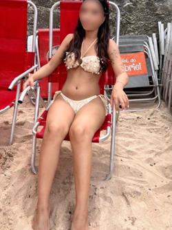 Mujeres 664468171