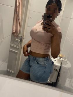 Mujeres 611570054