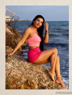 Mujeres 665300572