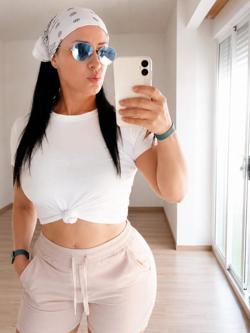Mujeres 612231132