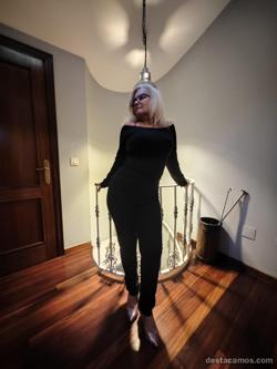 Mujeres 698975802