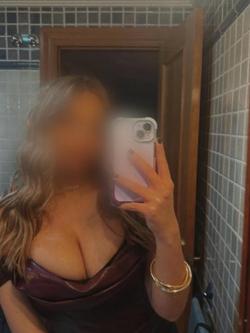 Mujeres 636119490