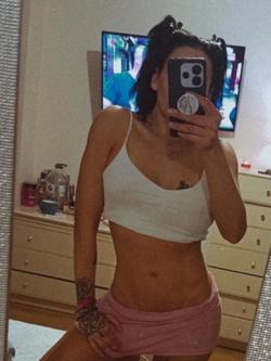 Mujeres 631866200