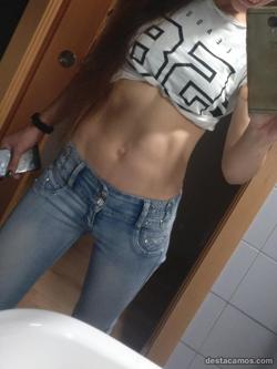 Mujeres 674824119
