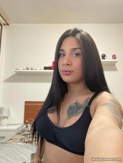 Trans 612235794