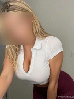 Mujeres 604262070
