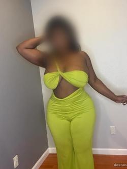 Mujeres 602601371