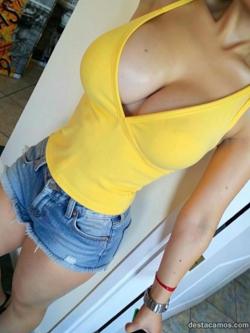 Mujeres 722844179