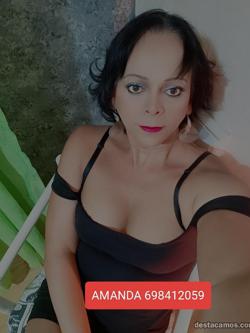 Trans 698412059