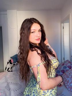 Mujeres 692501241