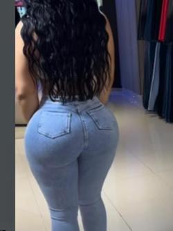 Mujeres 674955924