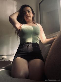 Mujeres 641779892