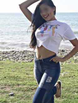 Mujeres 613256649